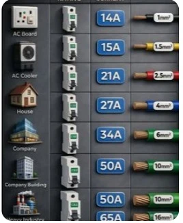 Mudanya cami elektrik tesisat projesi avize aydınlatma planı