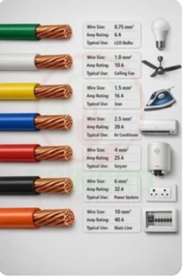 Karacabey sağlık ocağı elektrik tesisat projesi