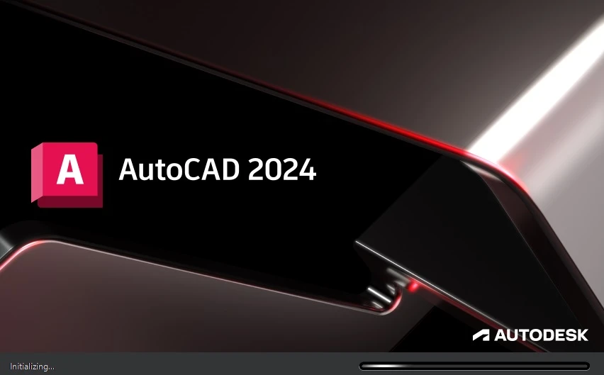 Autocad ile elektrik projesi çizimi
